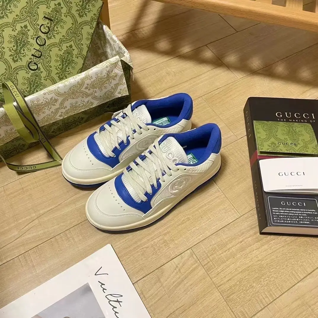 V2914-💴55.66$GUCCI gallery