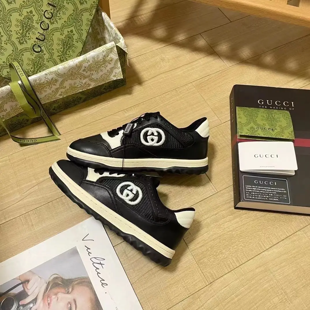 V2914-💴55.66$GUCCI gallery