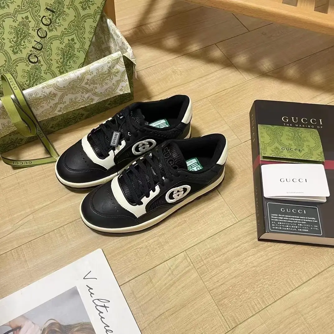 V2914-💴55.66$GUCCI gallery
