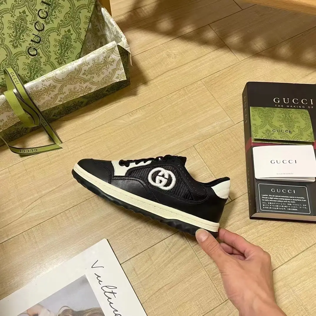 V2914-💴55.66$GUCCI gallery