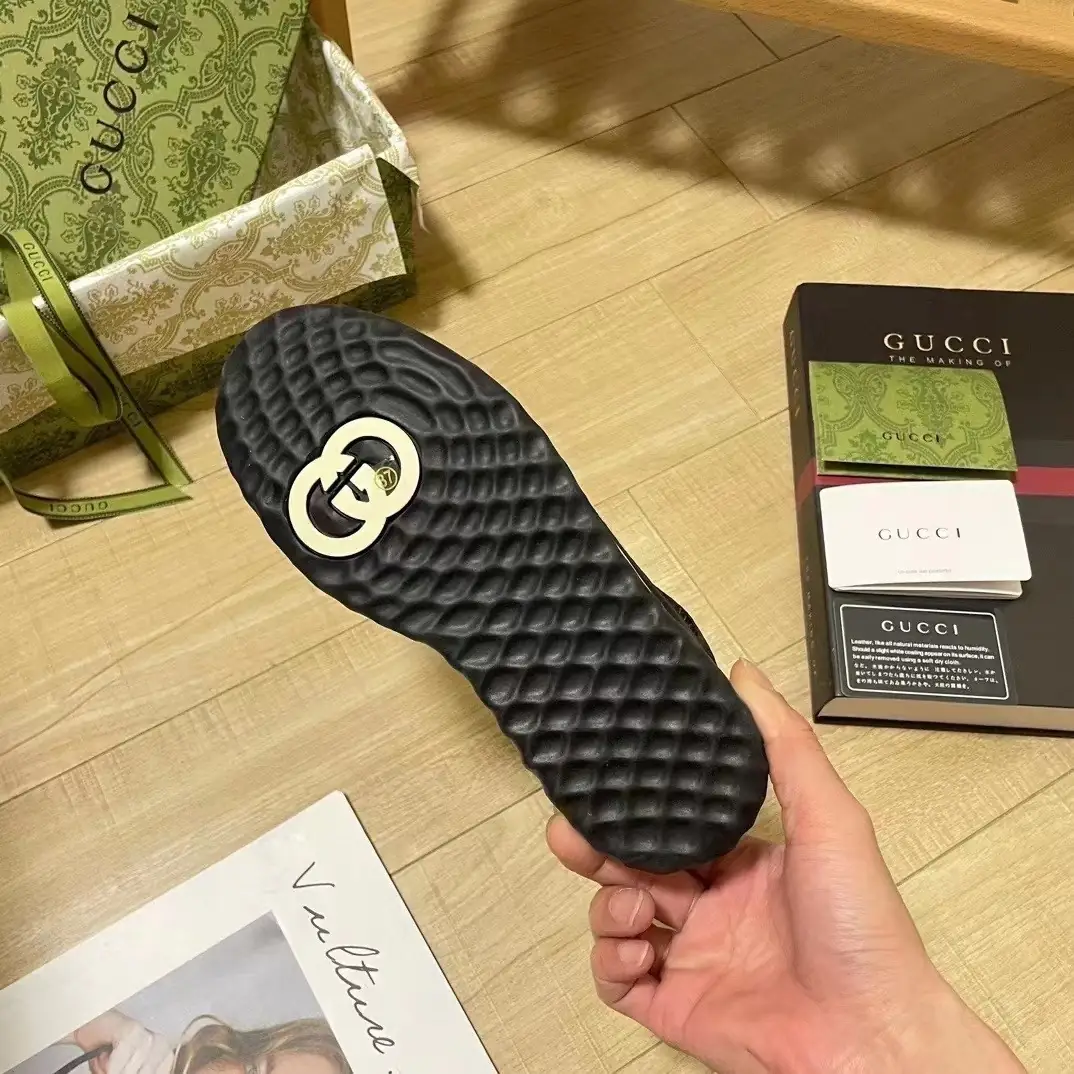 V2914-💴55.66$GUCCI gallery