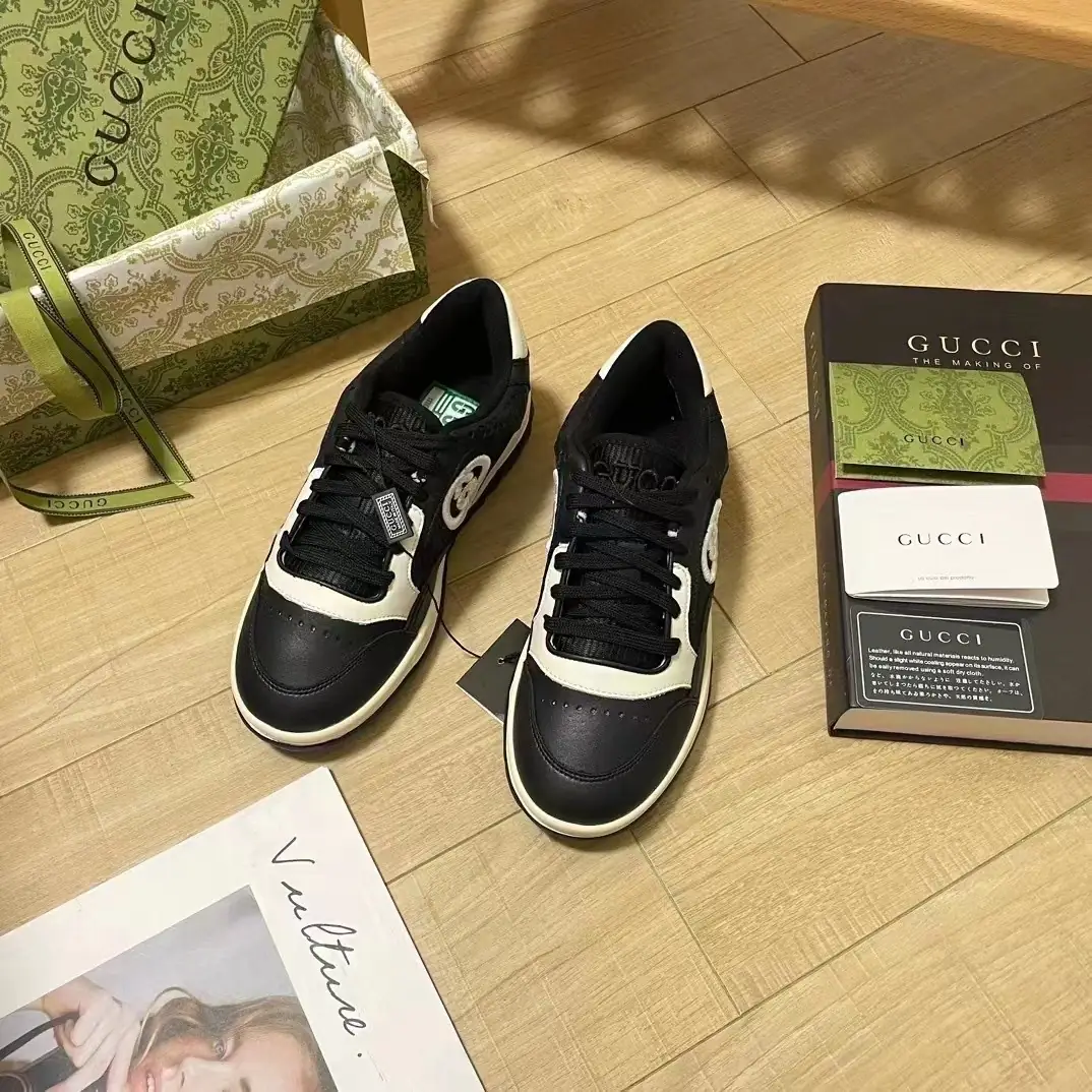 V2914-💴55.66$GUCCI gallery
