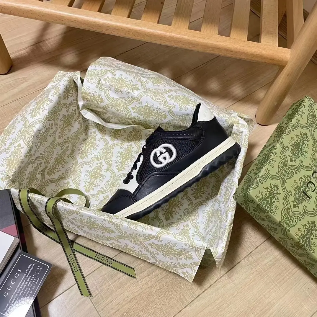 V2914-💴55.66$GUCCI gallery