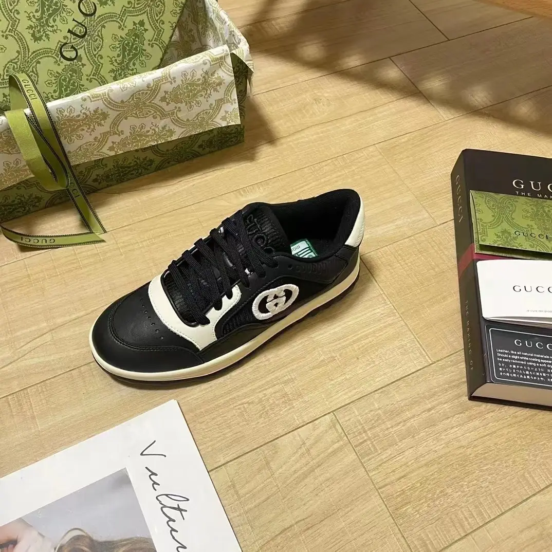 V2914-💴55.66$GUCCI gallery