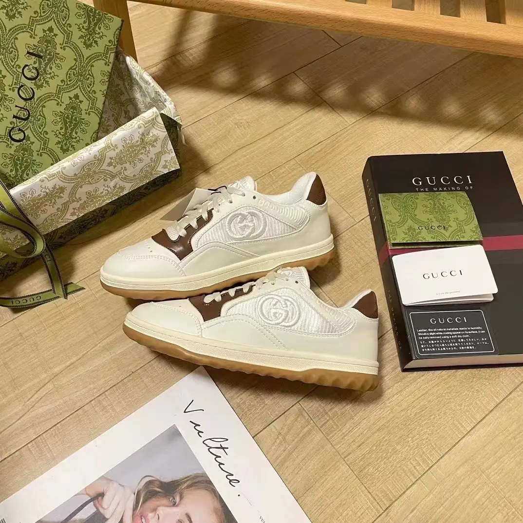 V2914-💴55.66$GUCCI gallery