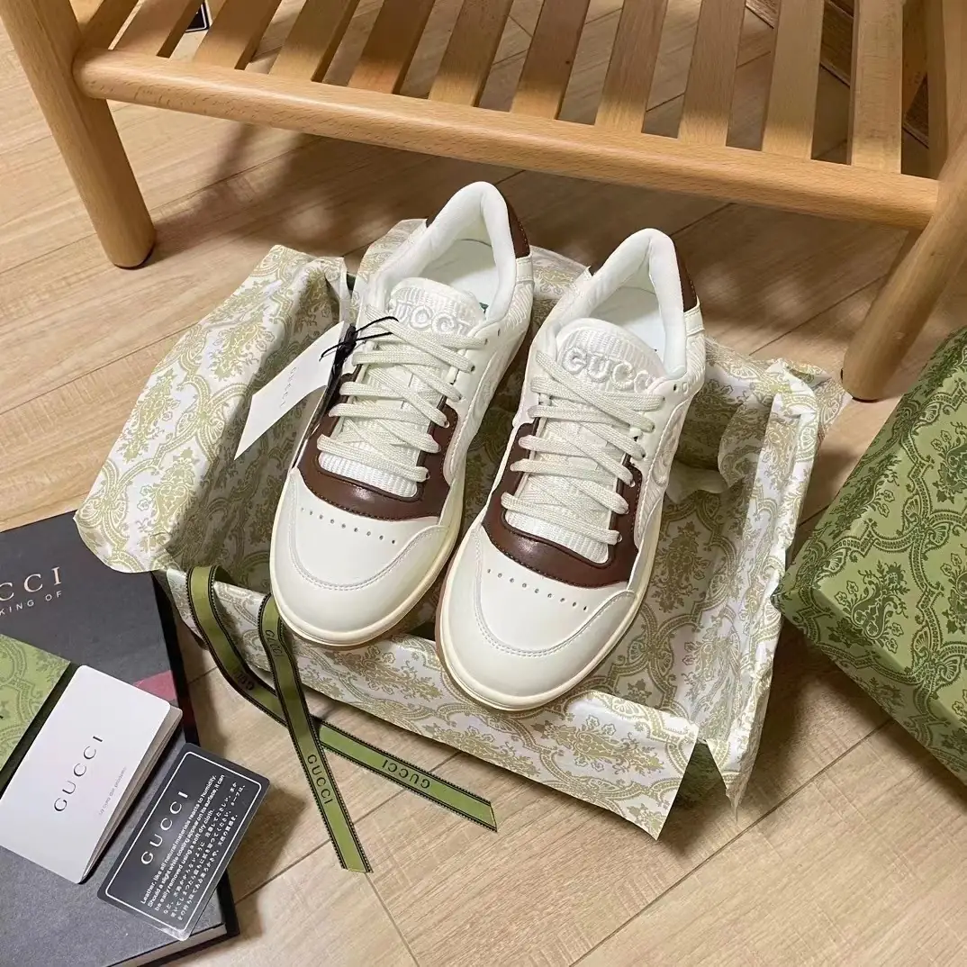 V2914-💴55.66$GUCCI gallery