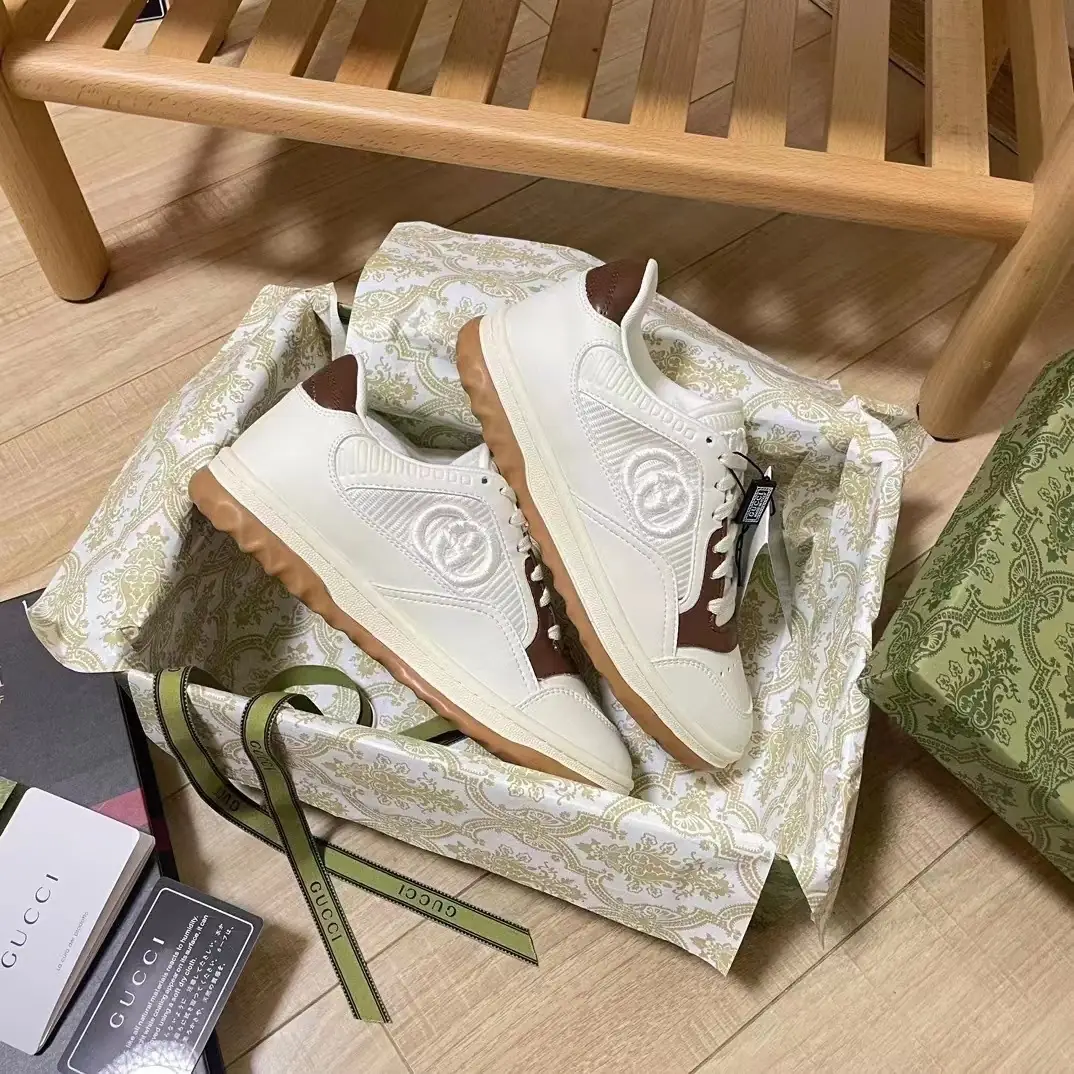 V2914-💴55.66$GUCCI gallery