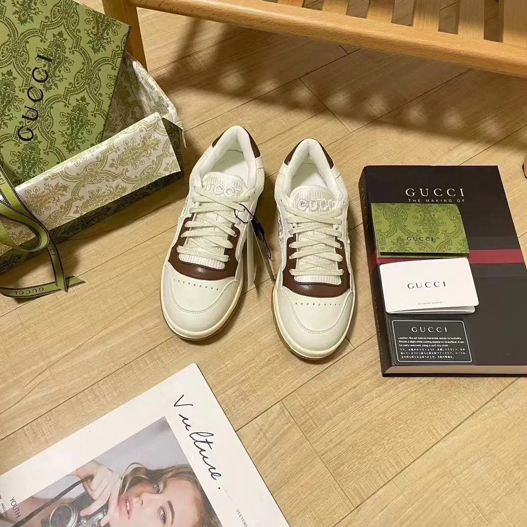 V2914-💴55.66$GUCCI gallery