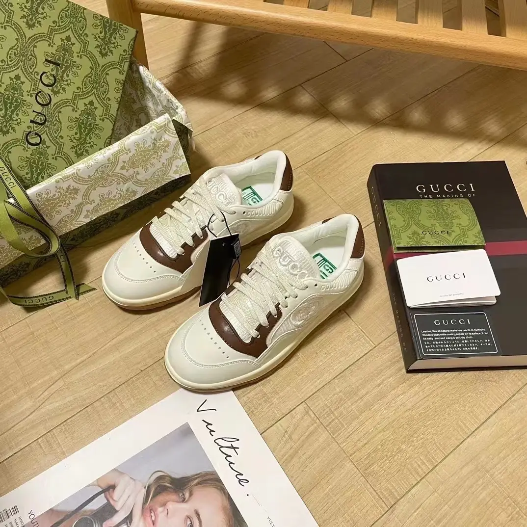 V2914-💴55.66$GUCCI gallery