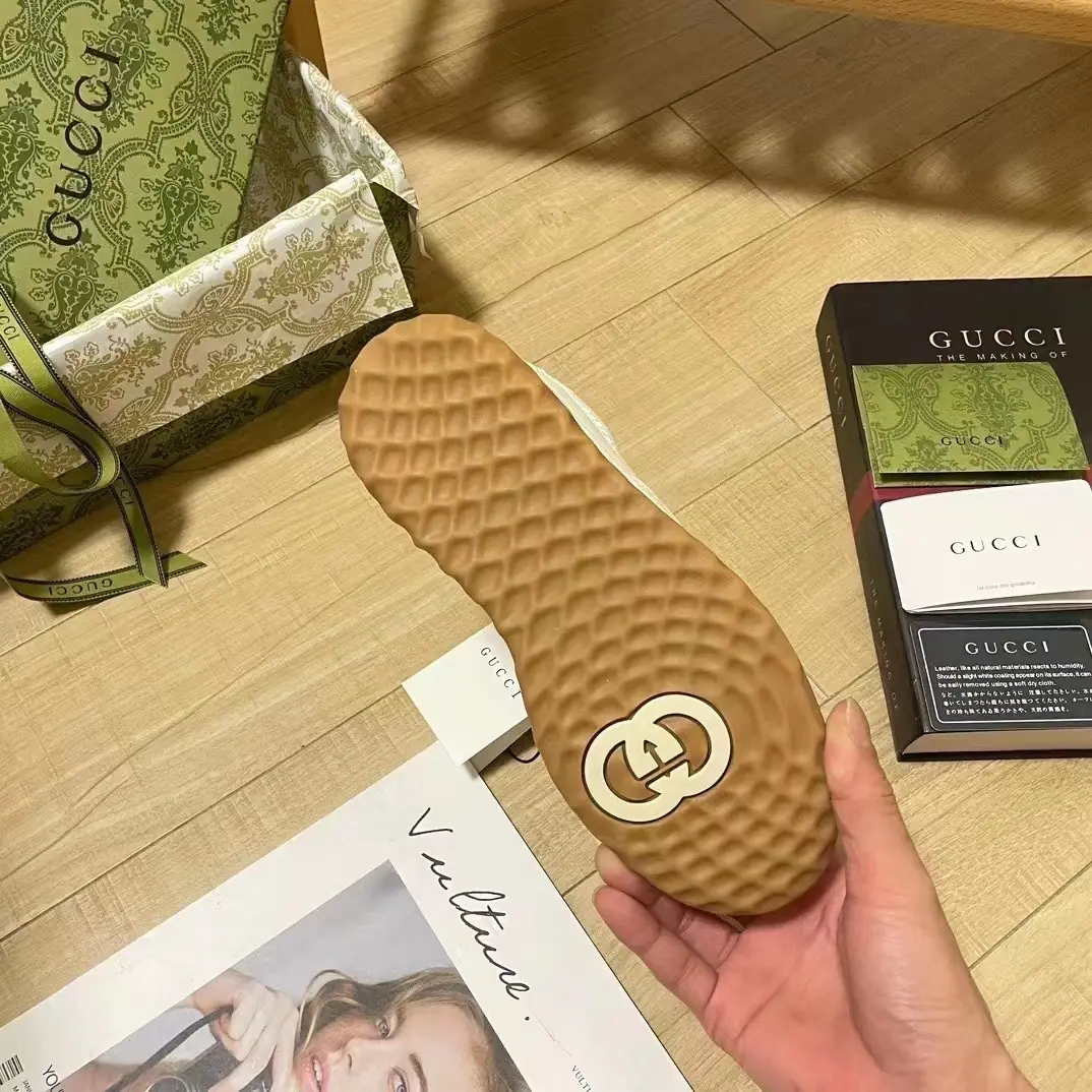 V2914-💴55.66$GUCCI gallery