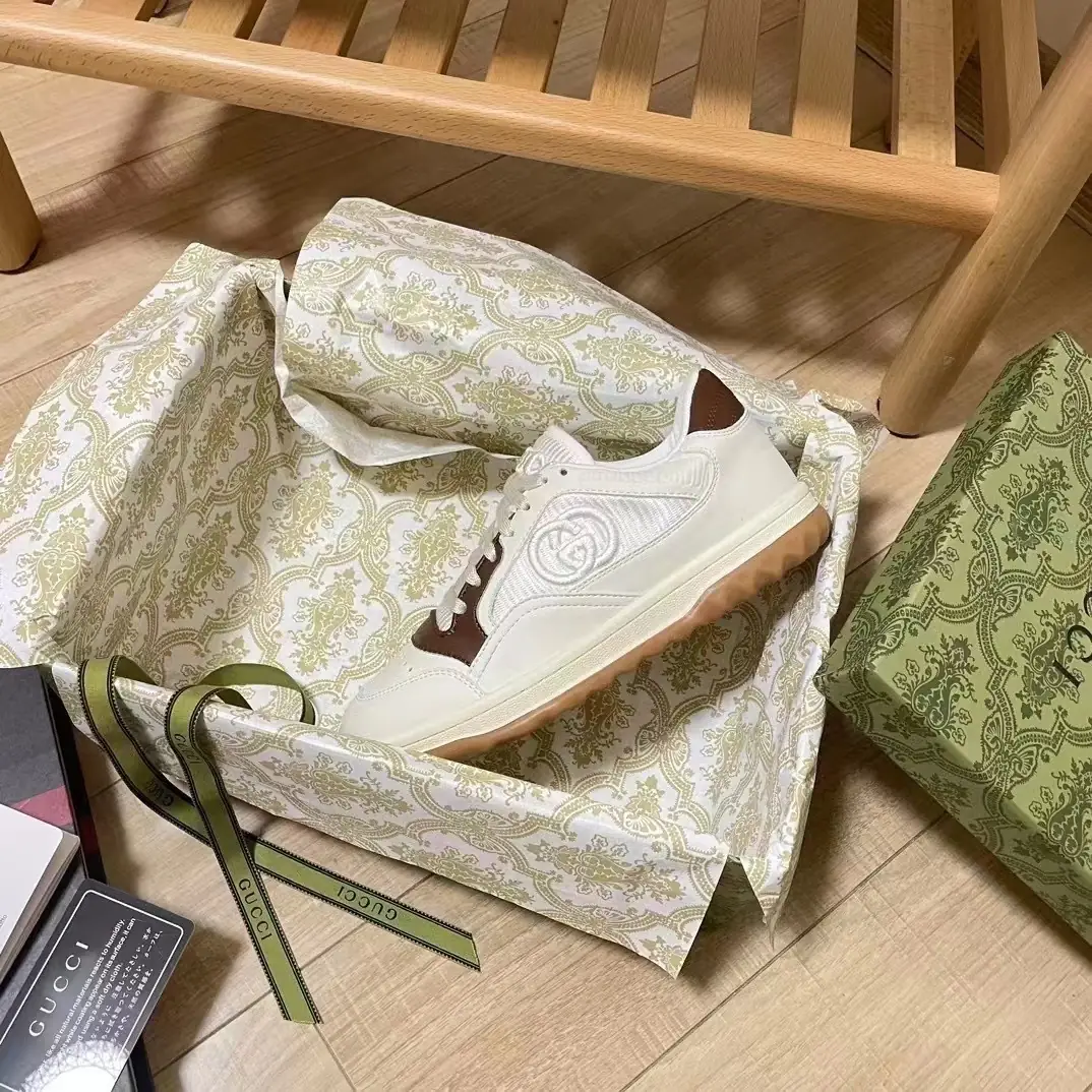 V2914-💴55.66$GUCCI gallery