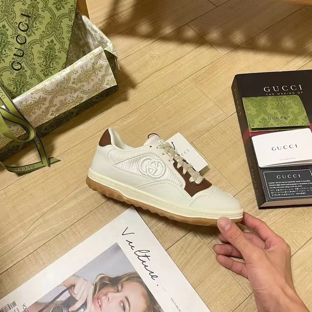 V2914-💴55.66$GUCCI gallery