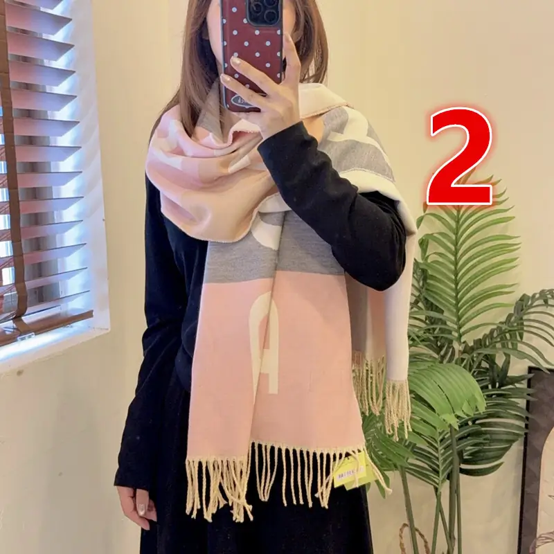 V2916-💴28.88$BURBERRY gallery