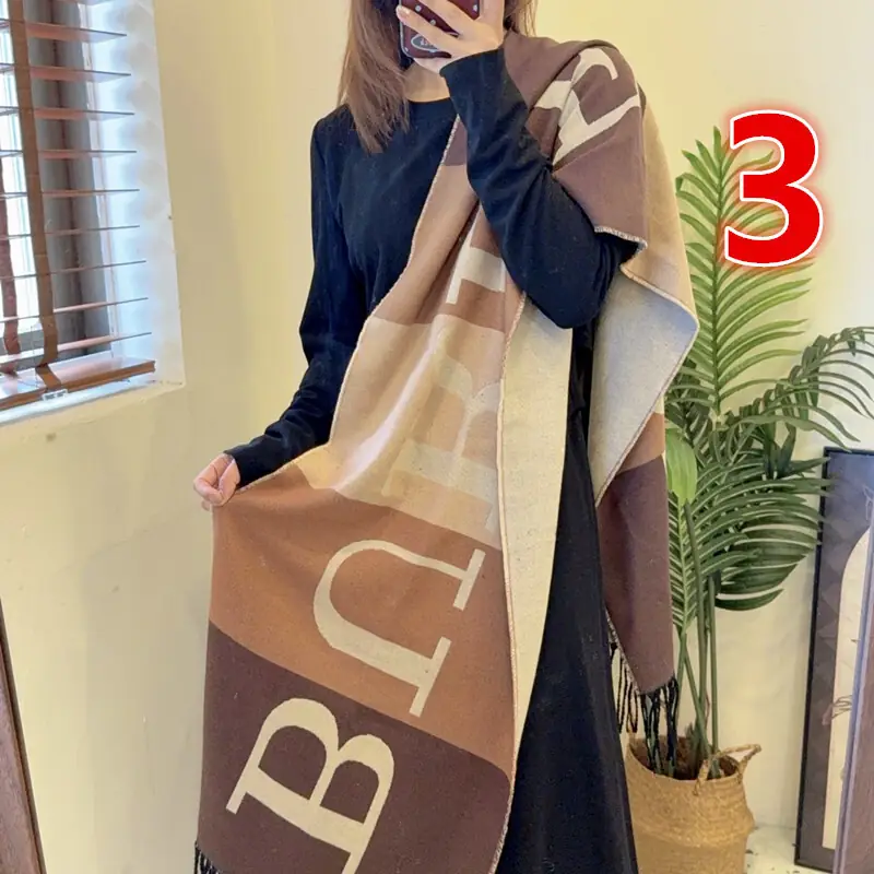 V2916-💴28.88$BURBERRY gallery