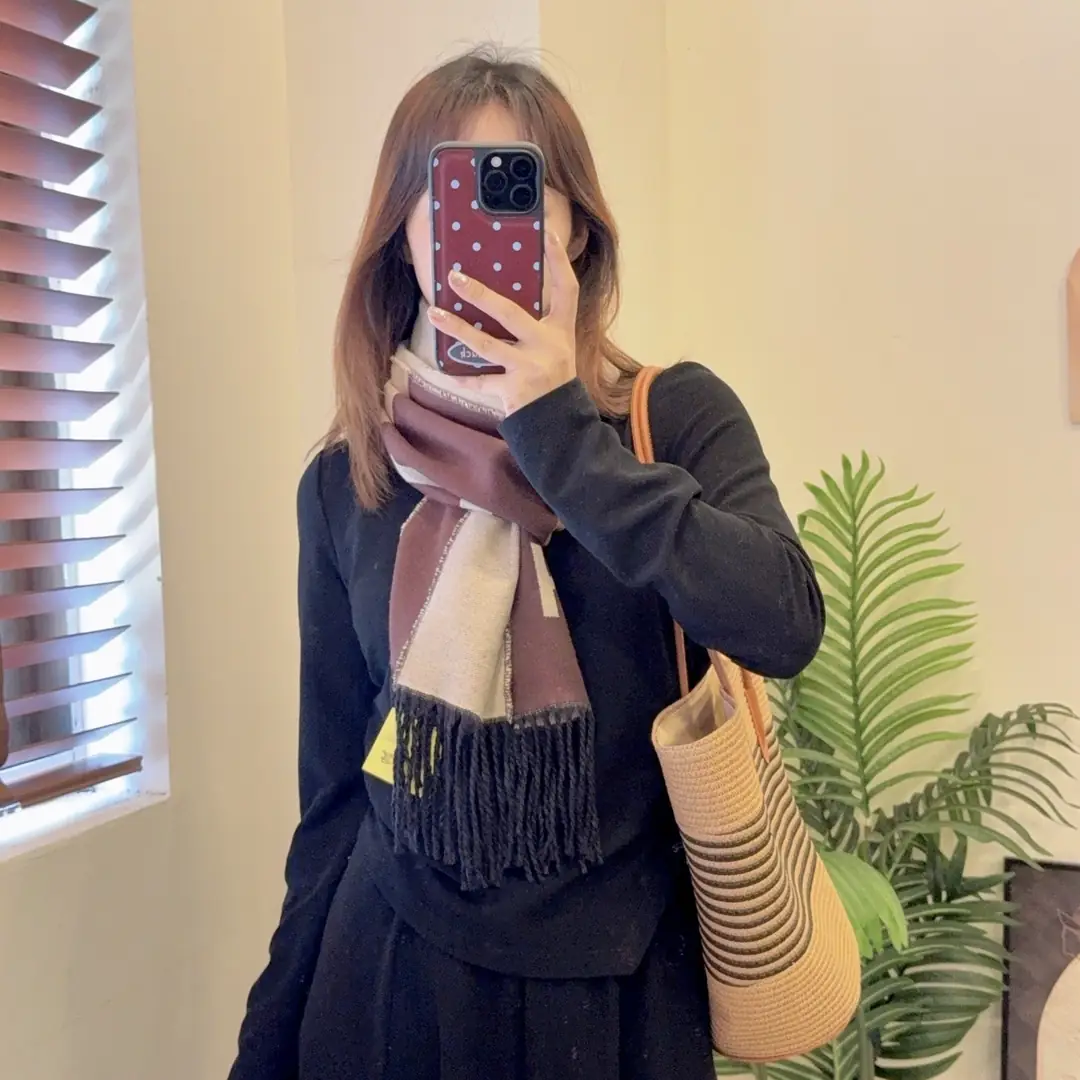 V2916-💴28.88$BURBERRY gallery