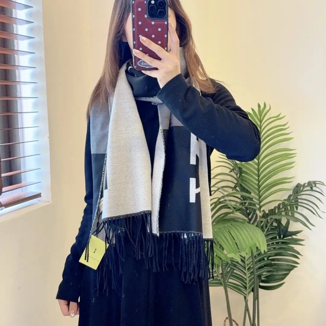 V2916-💴28.88$BURBERRY gallery