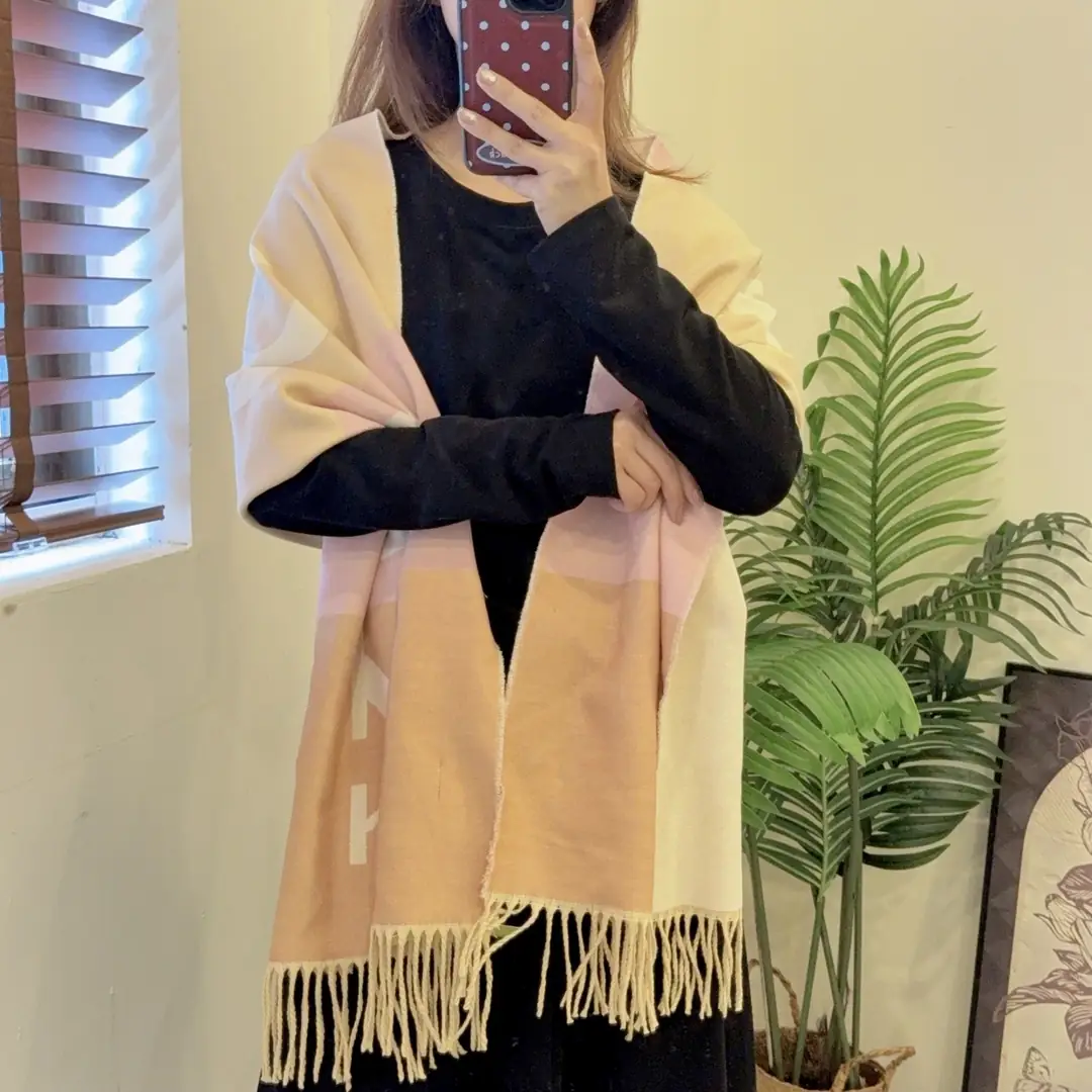 V2916-💴28.88$BURBERRY gallery