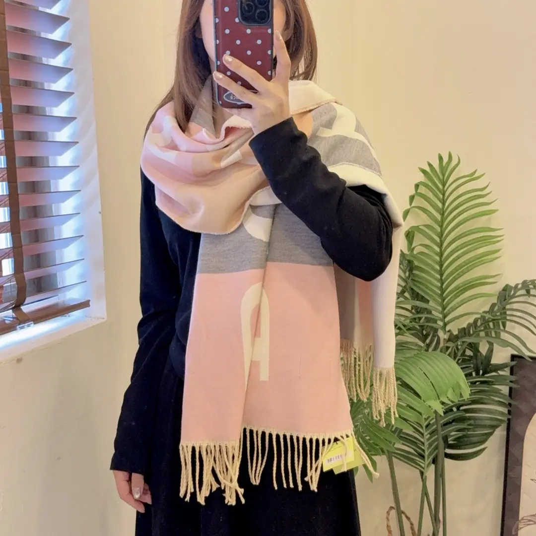 V2916-💴28.88$BURBERRY gallery