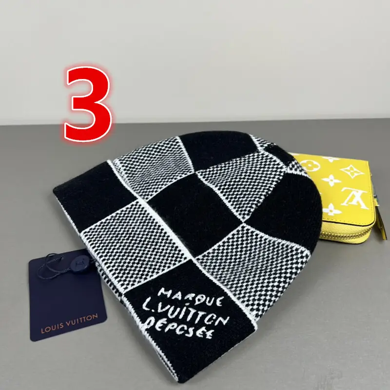 V2918-💴27.55$LV gallery