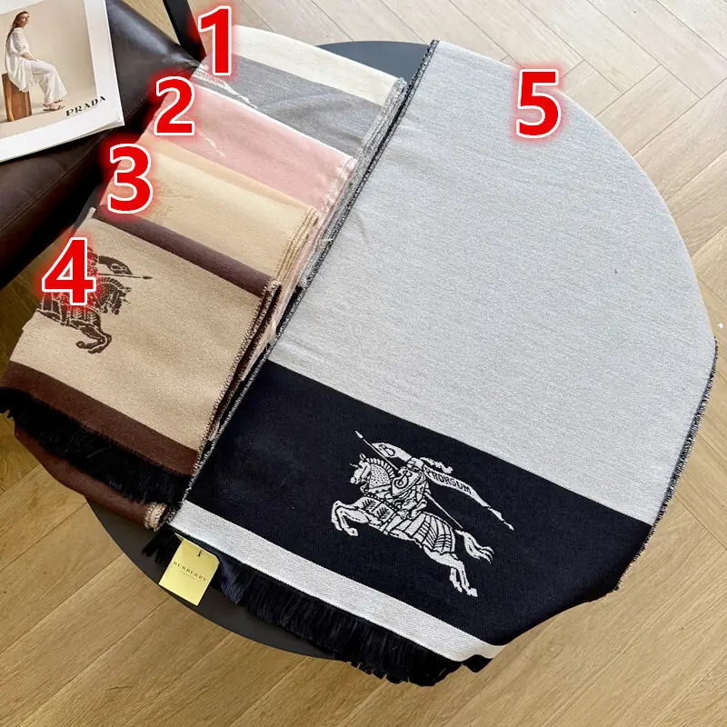 V2919-💴29.55$BURBERRY gallery