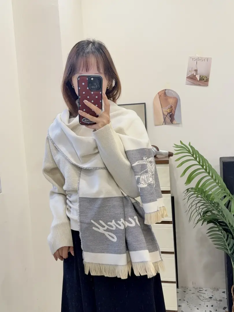 V2919-💴29.55$BURBERRY gallery