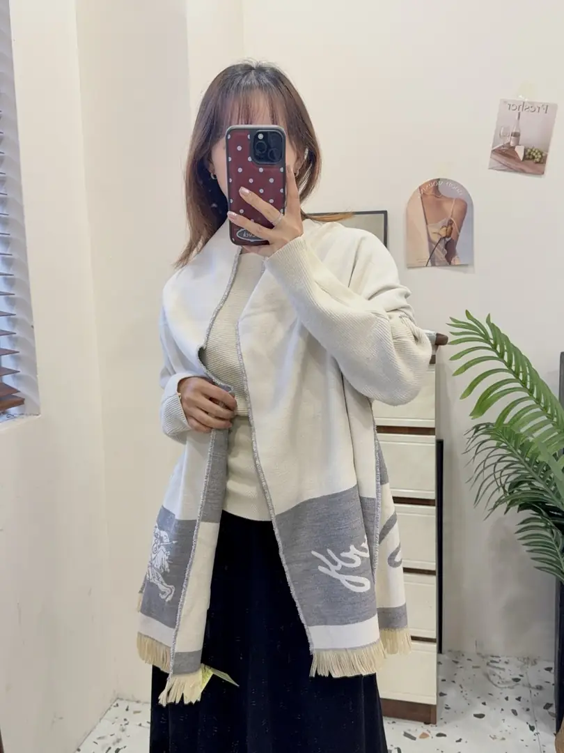 V2919-💴29.55$BURBERRY gallery