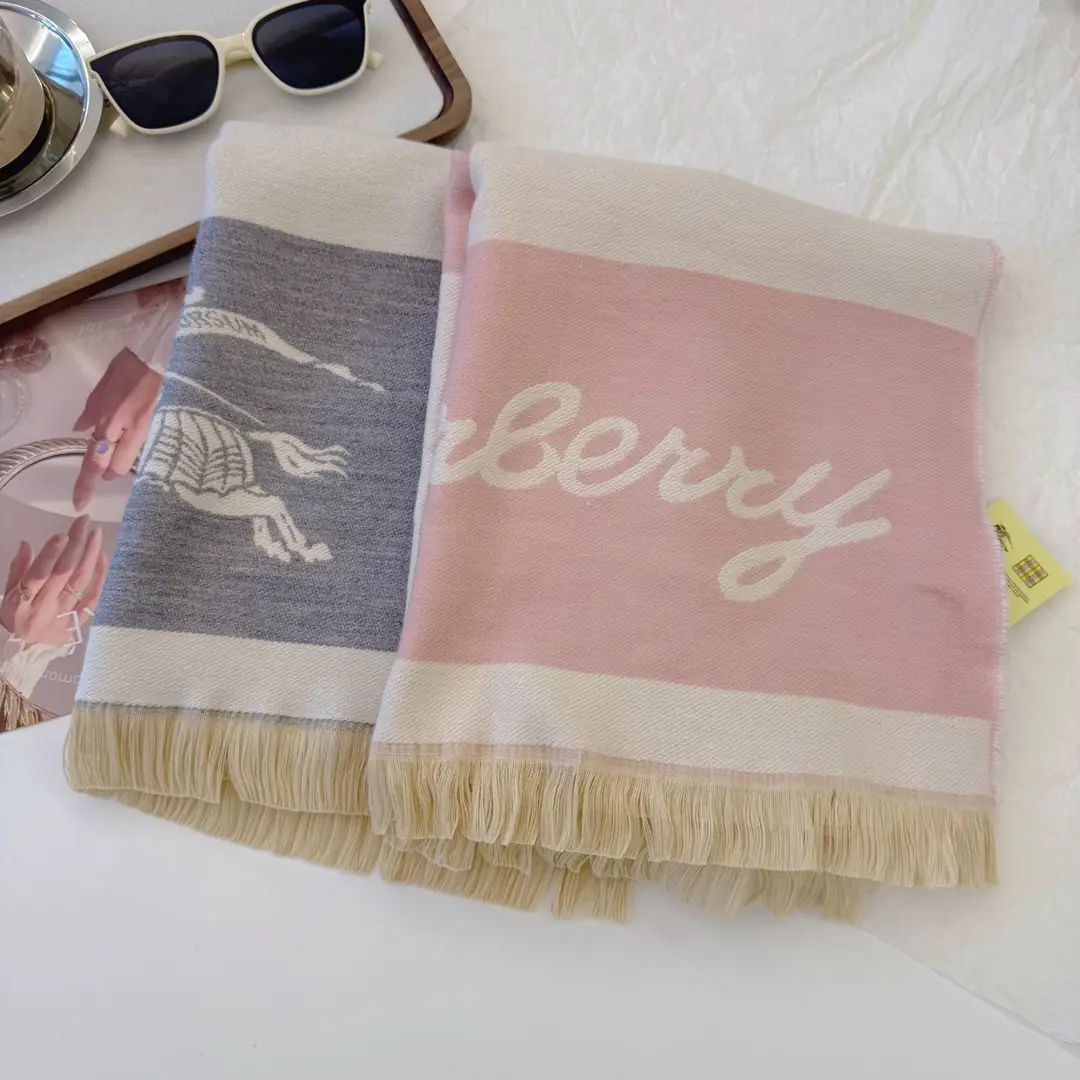 V2919-💴29.55$BURBERRY gallery