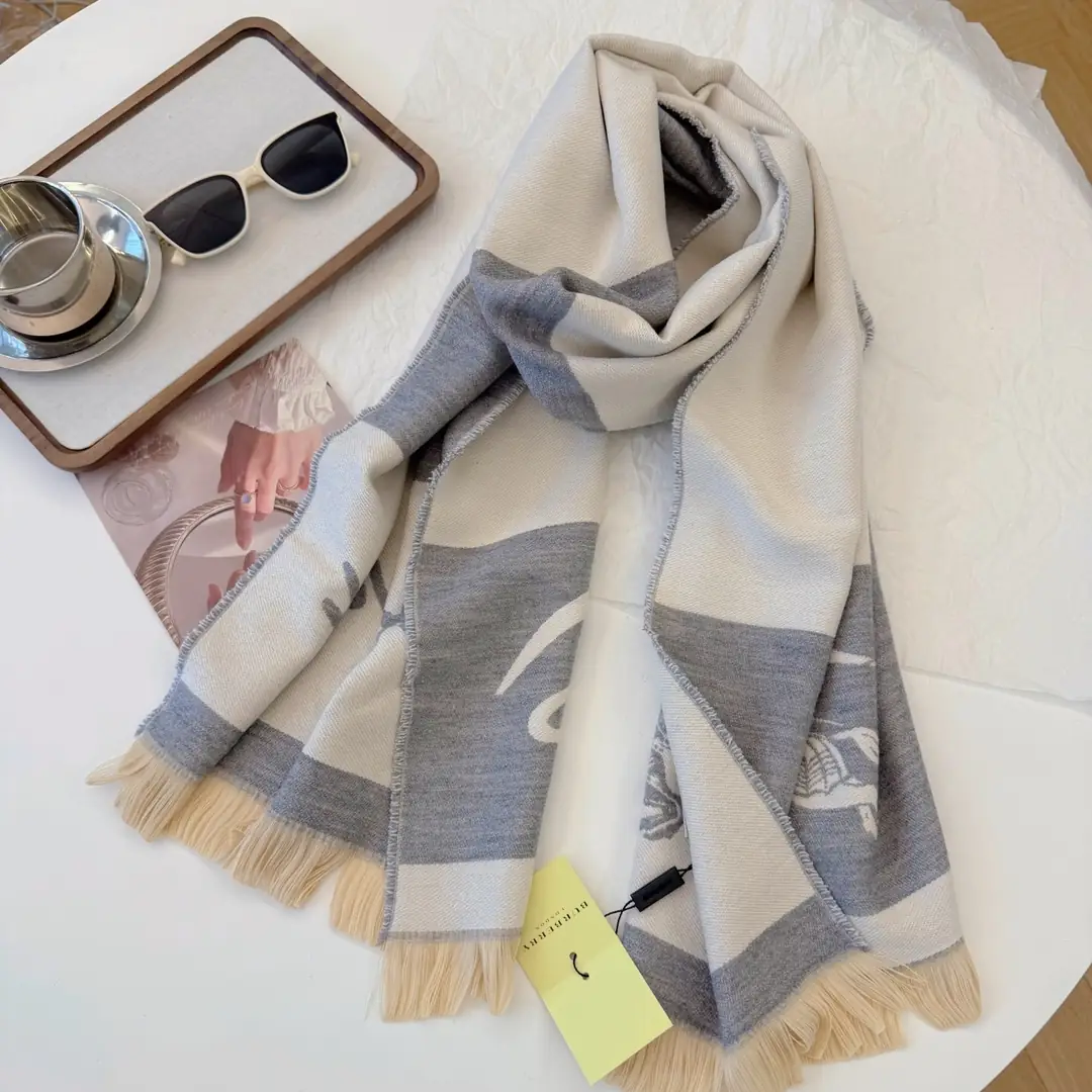 V2919-💴29.55$BURBERRY gallery