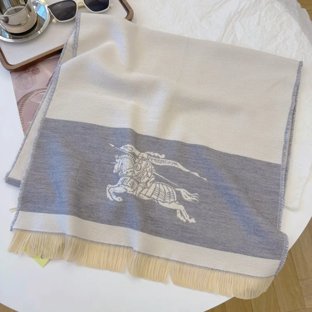 V2919-💴29.55$BURBERRY gallery