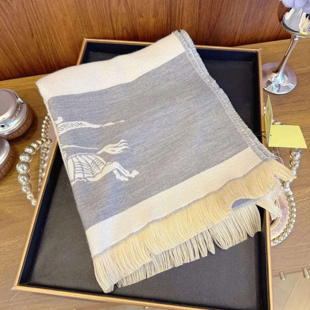 V2919-💴29.55$BURBERRY gallery