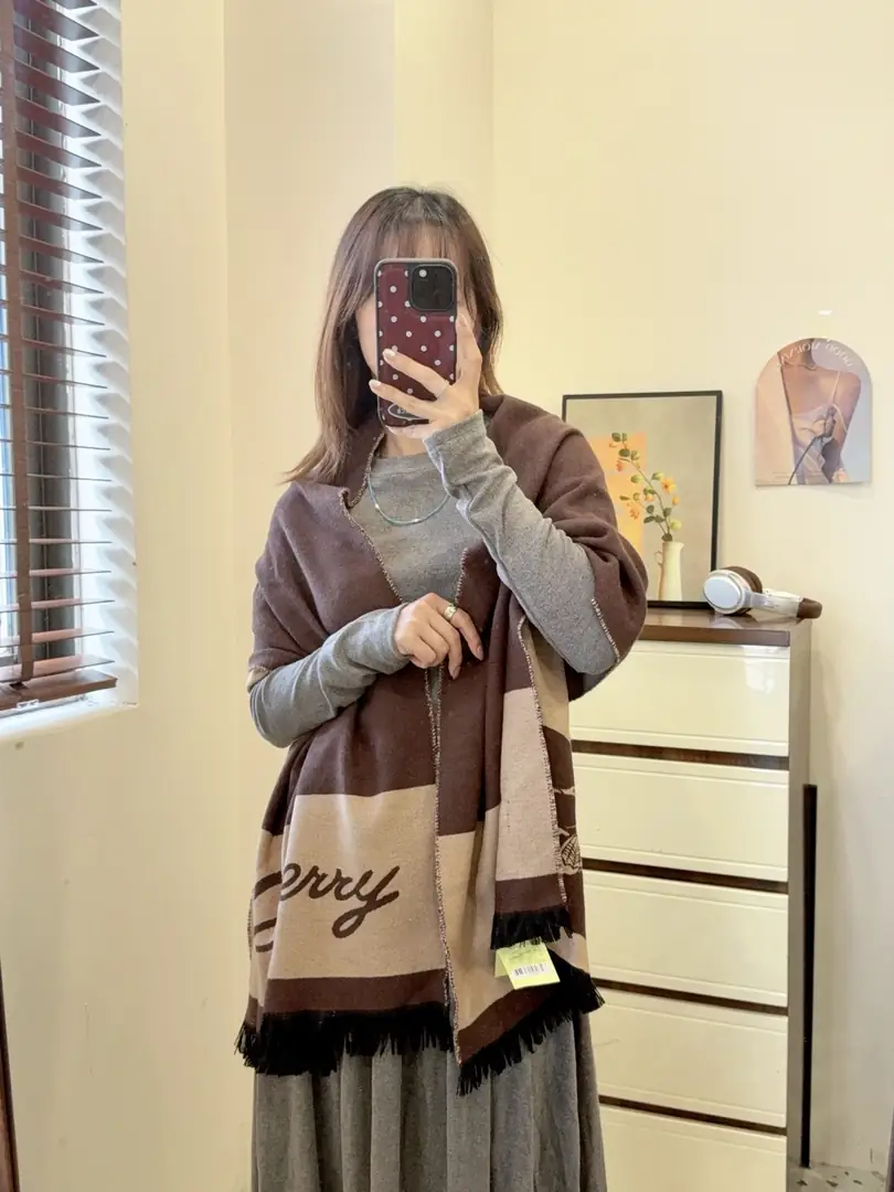 V2919-💴29.55$BURBERRY gallery