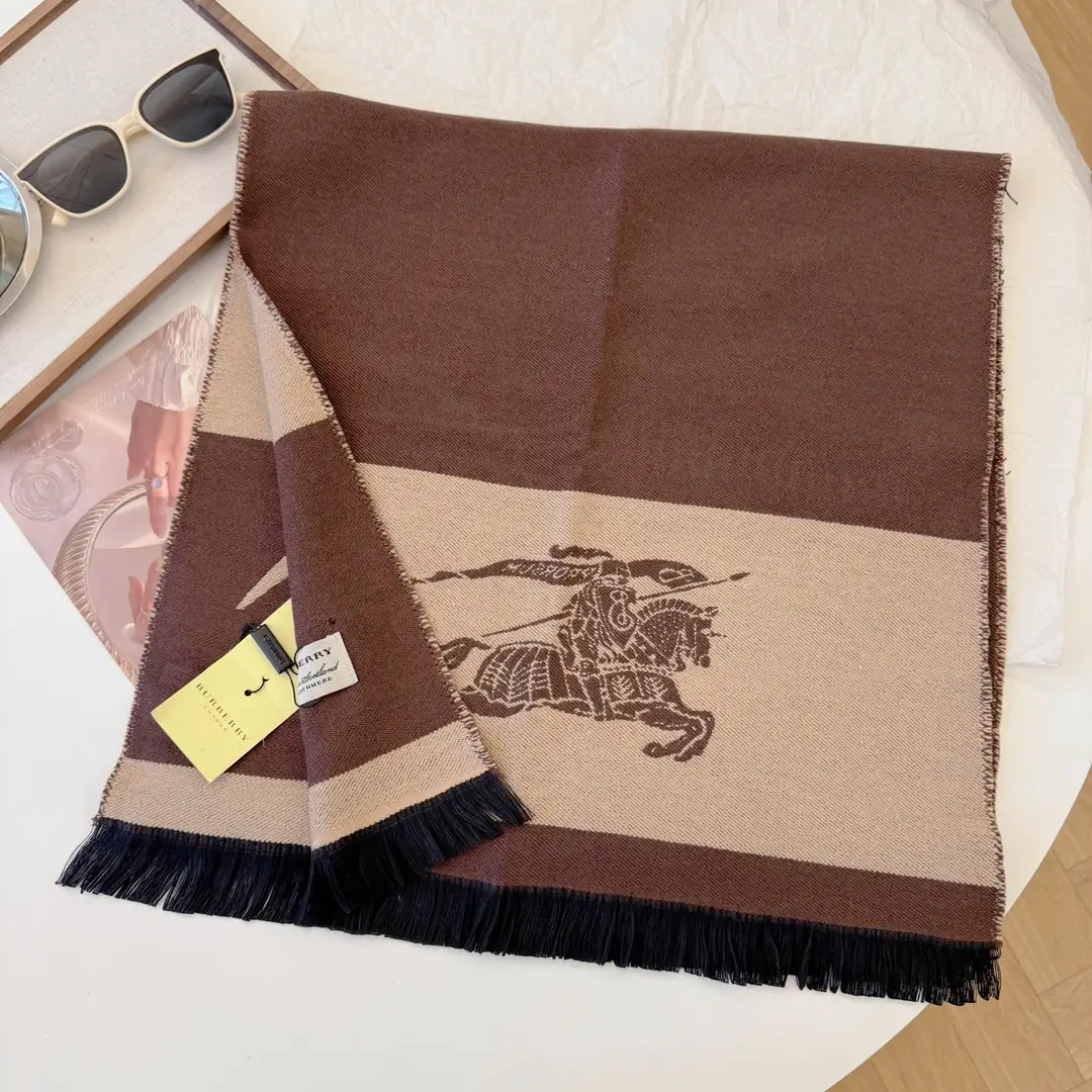 V2919-💴29.55$BURBERRY gallery