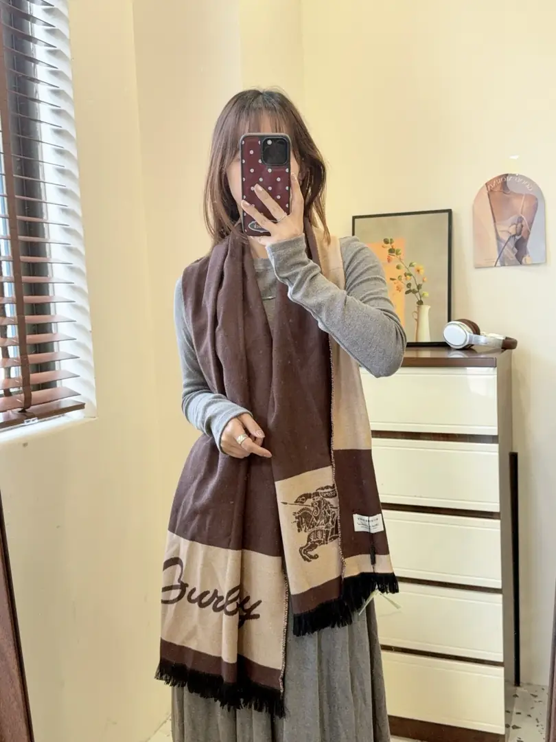 V2919-💴29.55$BURBERRY gallery