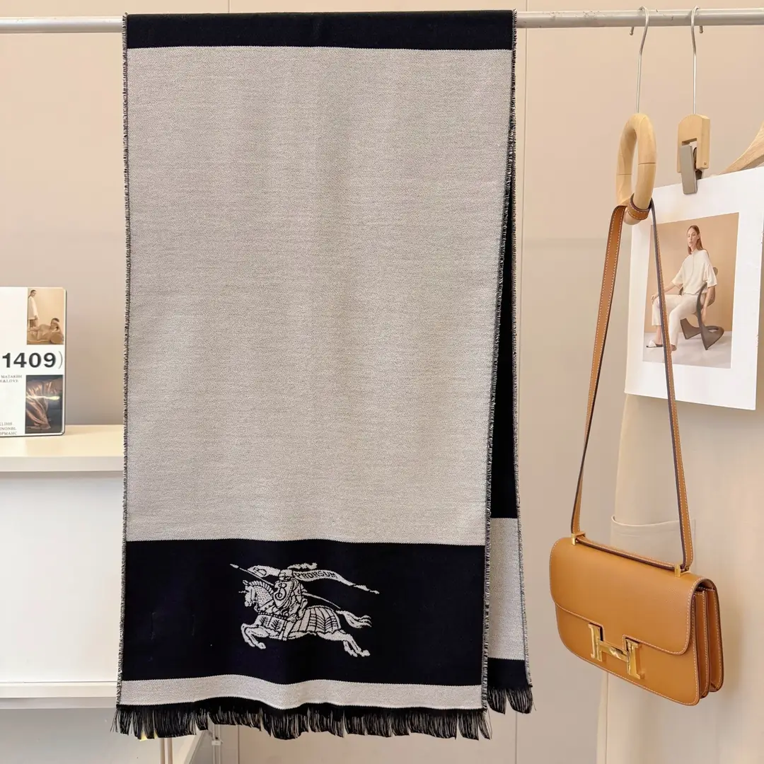 V2919-💴29.55$BURBERRY gallery