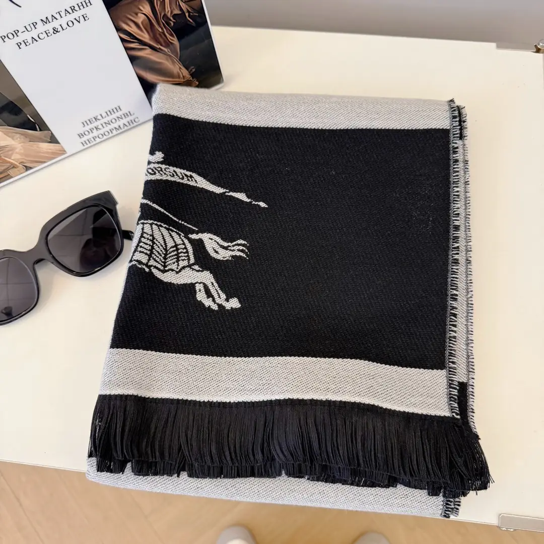 V2919-💴29.55$BURBERRY gallery