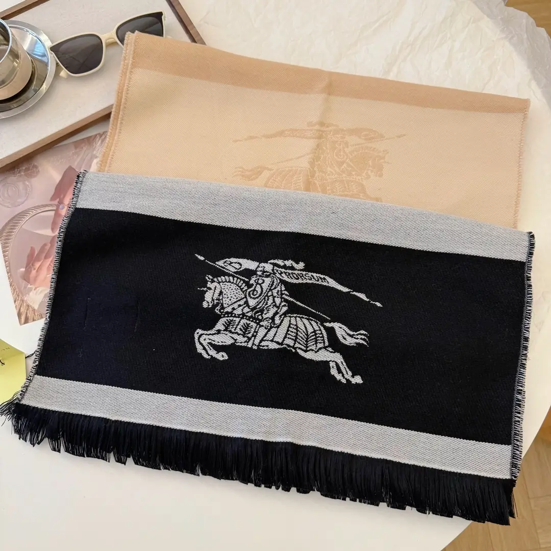 V2919-💴29.55$BURBERRY gallery