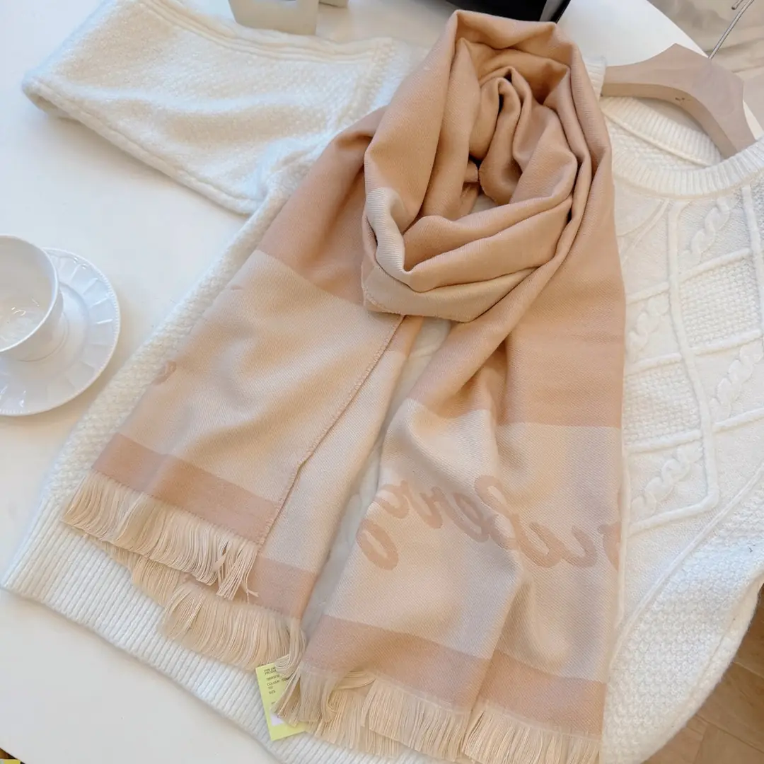 V2919-💴29.55$BURBERRY gallery