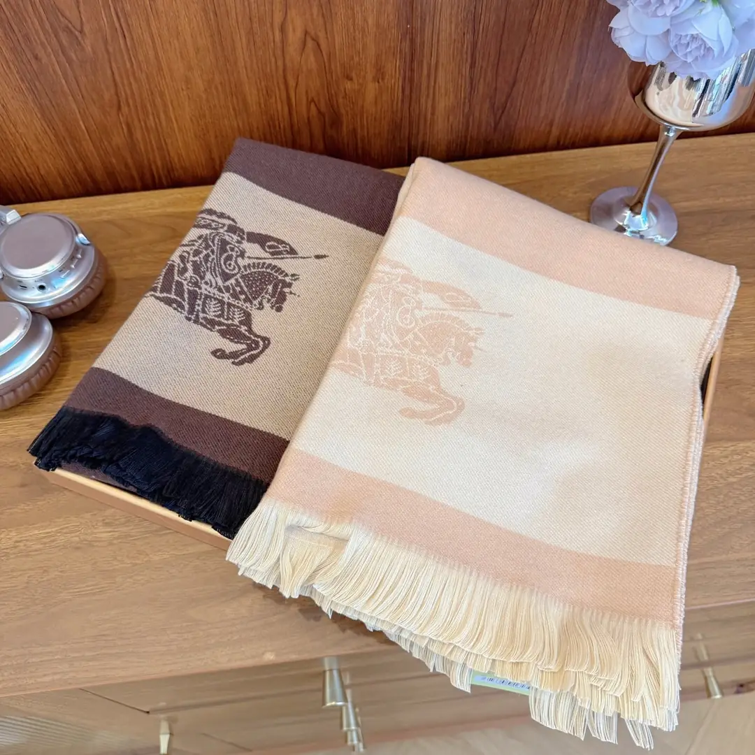 V2919-💴29.55$BURBERRY gallery