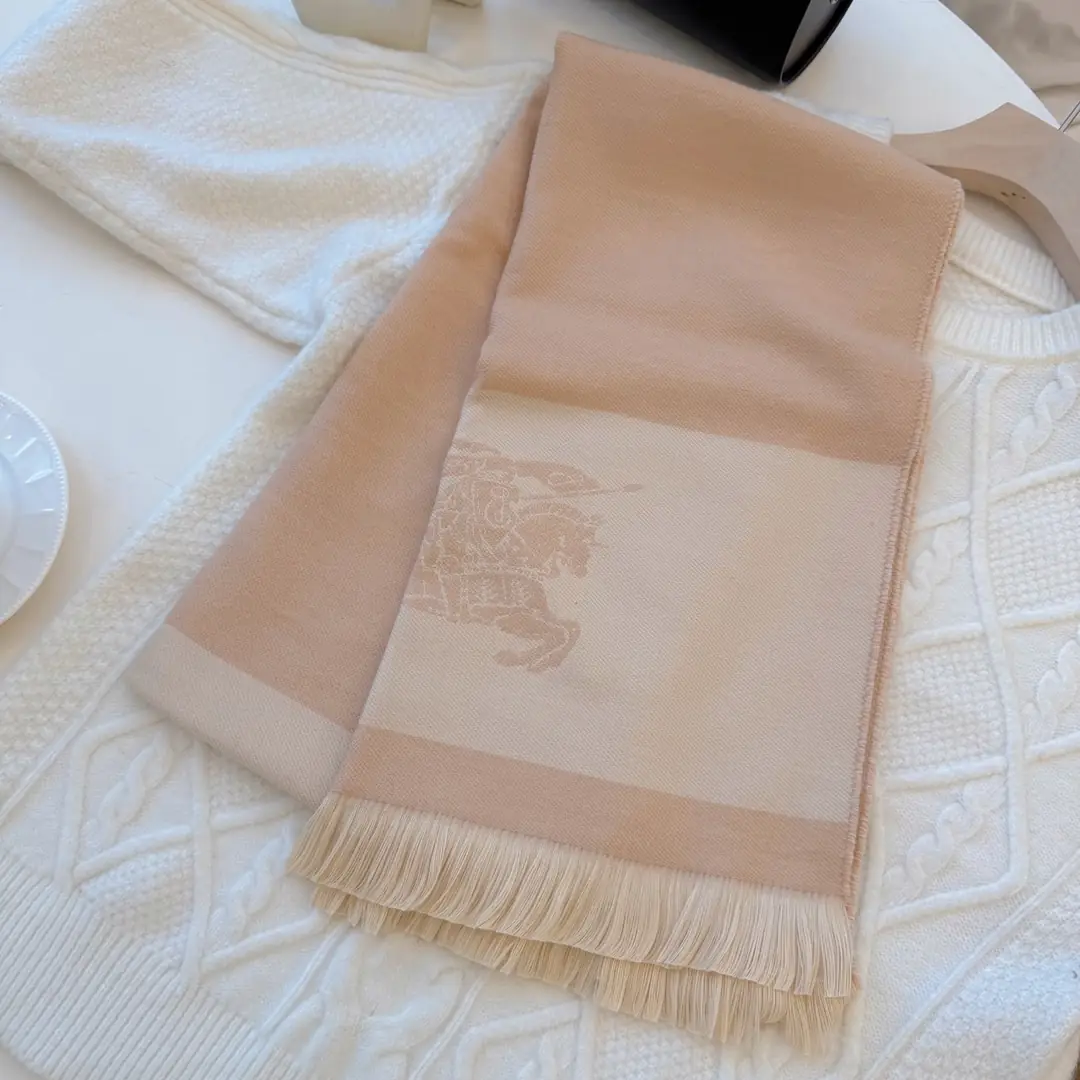 V2919-💴29.55$BURBERRY gallery