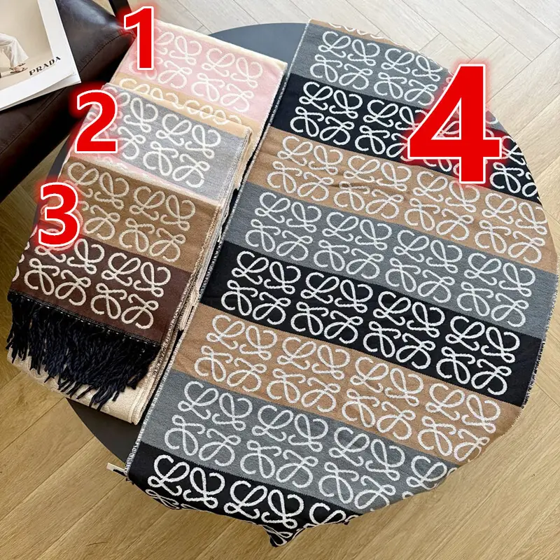 V2921-💴29.33$LOEWE gallery