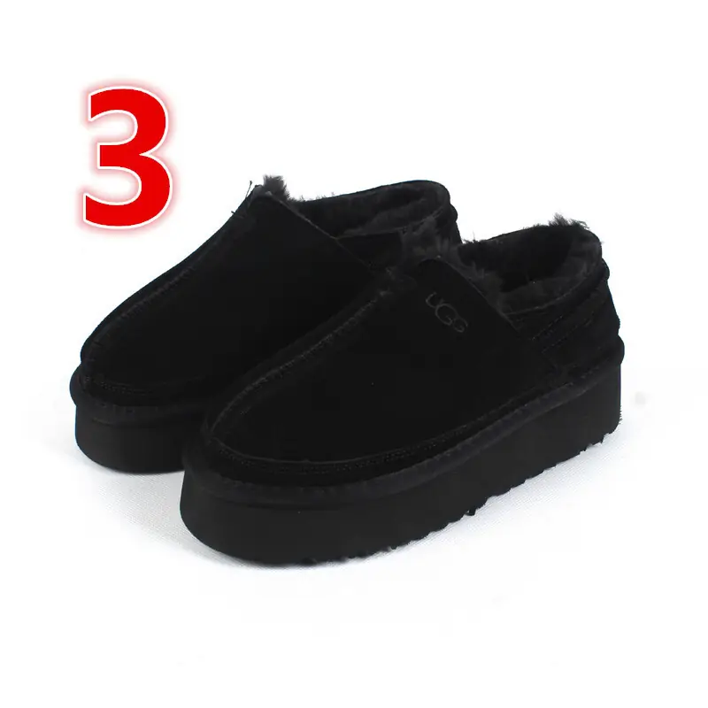 V2922-💴46.55$UGG gallery