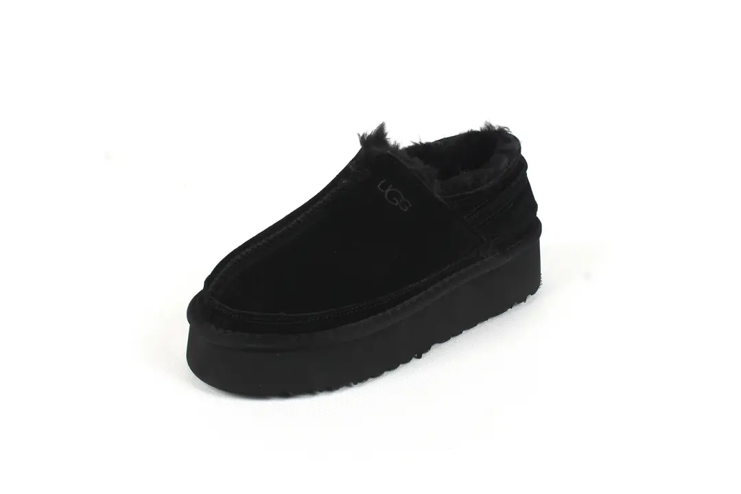 V2922-💴46.55$UGG gallery