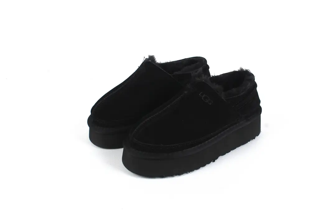 V2922-💴46.55$UGG gallery