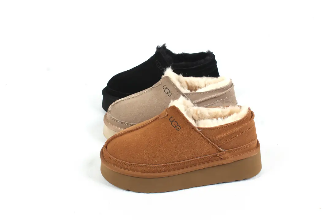 V2922-💴46.55$UGG gallery