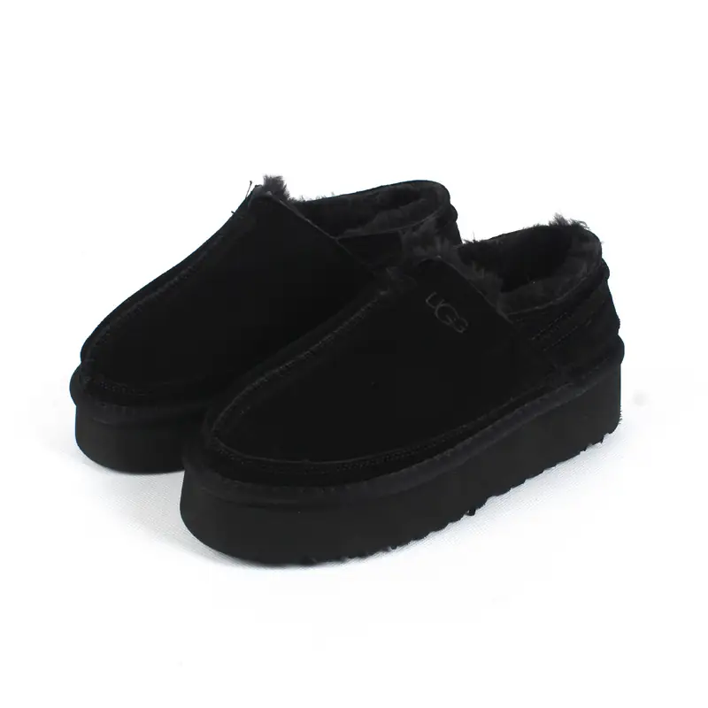 V2922-💴46.55$UGG gallery