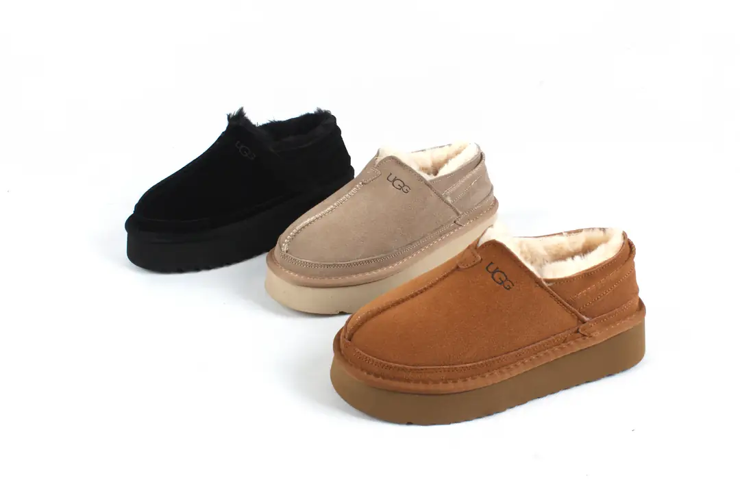 V2922-💴46.55$UGG gallery