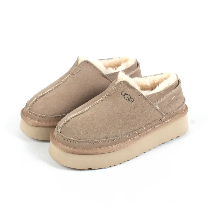 V2922-💴46.55$UGG gallery