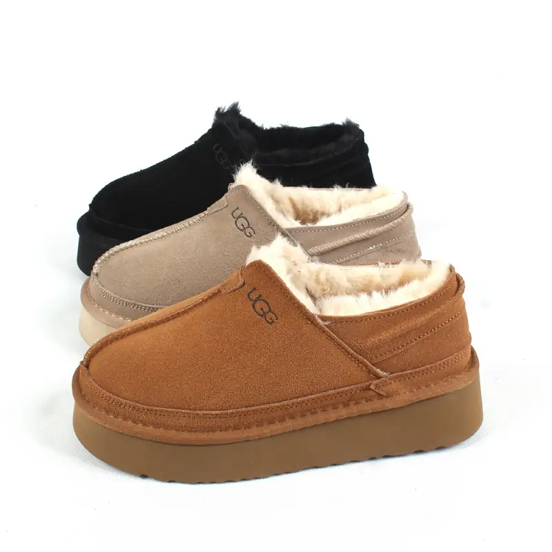 V2922-💴46.55$UGG gallery