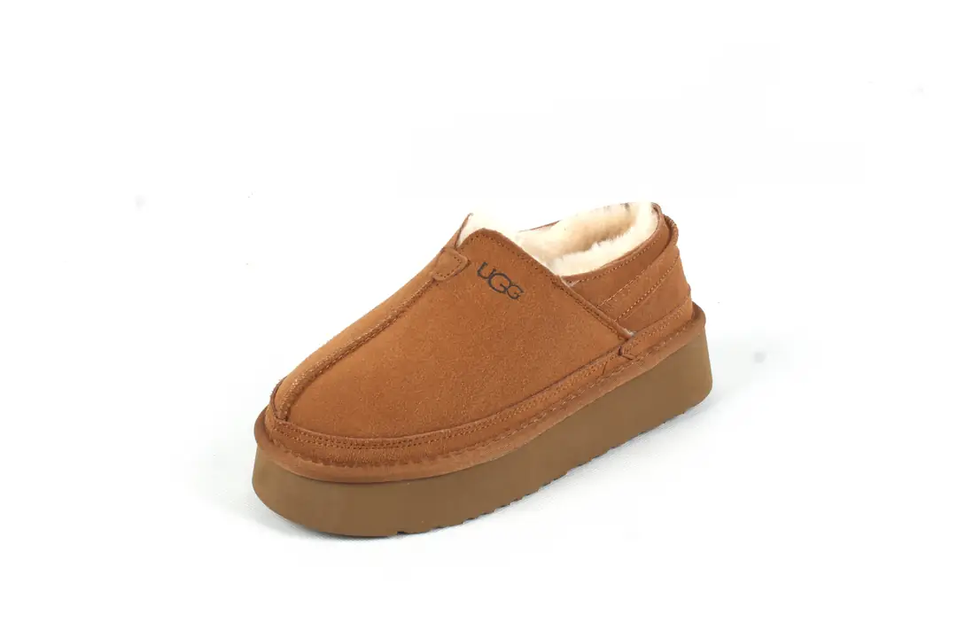 V2922-💴46.55$UGG gallery