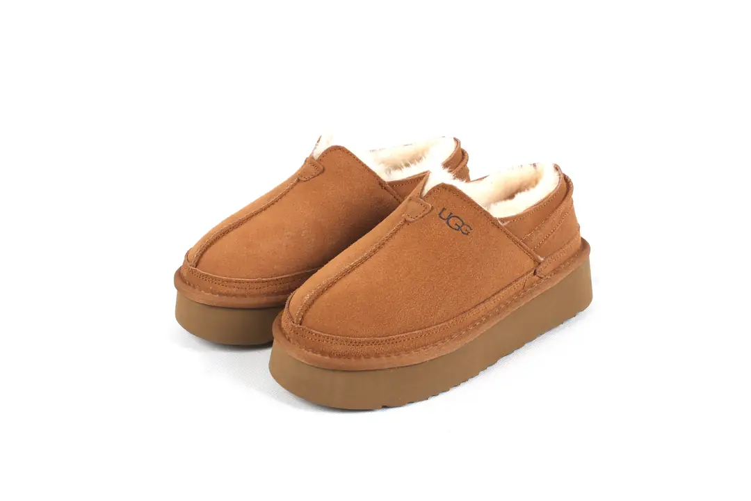 V2922-💴46.55$UGG gallery